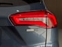 Ford Focus Wagon 1.0 EcoBoost Hybrid ST Line X Business 155 PK / Full map navigatie / cruise control / climate control /