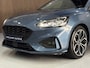 Ford Focus Wagon 1.0 EcoBoost Hybrid ST Line X Business 155 PK / Full map navigatie / cruise control / climate control /