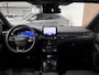 Ford Focus Wagon 1.0 EcoBoost Hybrid ST Line X Business 155 PK / Full map navigatie / cruise control / climate control /