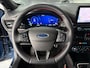 Ford Focus Wagon 1.0 EcoBoost Hybrid ST Line X Business 155 PK / Full map navigatie / cruise control / climate control /