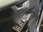 Ford Focus Wagon 1.0 EcoBoost Hybrid ST Line X Business 155 PK / Full map navigatie / cruise control / climate control /