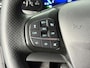 Ford Focus Wagon 1.0 EcoBoost Hybrid ST Line X Business 155 PK / Full map navigatie / cruise control / climate control /