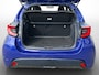 Toyota Yaris 1.5 Hybrid 130 Launch Edition | CarPlay/Android Auto | JBL | Leder | Camera |
