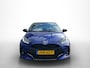 Toyota Yaris 1.5 Hybrid 130 Launch Edition | CarPlay/Android Auto | JBL | Leder | Camera |