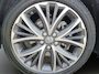 Toyota Yaris 1.5 Hybrid 130 Executive + | JBL | Head-up Display | Dodehoek detectie | Stoel+stuurverwarming | Parkeersensoren voor+achter | Lederen interieur |