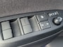 Toyota Yaris 1.5 Hybrid 130 Launch Edition | CarPlay/Android Auto | JBL | Leder | Camera |
