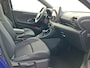 Toyota Yaris 1.5 Hybrid 130 Launch Edition | CarPlay/Android Auto | JBL | Leder | Camera |