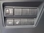 Toyota Yaris 1.5 Hybrid 130 Launch Edition | CarPlay/Android Auto | JBL | Leder | Camera |