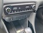 Toyota Yaris 1.5 Hybrid 130 Launch Edition | CarPlay/Android Auto | JBL | Leder | Camera |