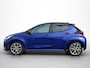 Toyota Yaris 1.5 Hybrid 130 Launch Edition | CarPlay/Android Auto | JBL | Leder | Camera |