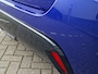 Toyota Yaris 1.5 Hybrid 130 Launch Edition | CarPlay/Android Auto | JBL | Leder | Camera |