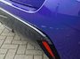 Toyota Yaris 1.5 Hybrid 130 Executive + | JBL | Head-up Display | Dodehoek detectie | Stoel+stuurverwarming | Parkeersensoren voor+achter | Lederen interieur |