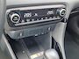 Toyota Yaris 1.5 Hybrid 130 Executive + | JBL | Head-up Display | Dodehoek detectie | Stoel+stuurverwarming | Parkeersensoren voor+achter | Lederen interieur |