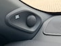 Toyota Yaris 1.5 Hybrid 130 Launch Edition | CarPlay/Android Auto | JBL | Leder | Camera |