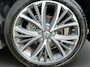 Toyota Yaris 1.5 Hybrid 130 Executive + | JBL | Head-up Display | Dodehoek detectie | Stoel+stuurverwarming | Parkeersensoren voor+achter | Lederen interieur |