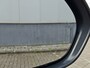 Toyota Yaris 1.5 Hybrid 130 Launch Edition | CarPlay/Android Auto | JBL | Leder | Camera |