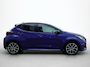 Toyota Yaris 1.5 Hybrid 130 Executive + | JBL | Head-up Display | Dodehoek detectie | Stoel+stuurverwarming | Parkeersensoren voor+achter | Lederen interieur |