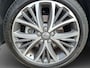 Toyota Yaris 1.5 Hybrid 130 Launch Edition | CarPlay/Android Auto | JBL | Leder | Camera |