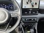 Toyota Yaris 1.5 Hybrid 130 Executive + | JBL | Head-up Display | Dodehoek detectie | Stoel+stuurverwarming | Parkeersensoren voor+achter | Lederen interieur |