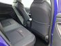 Toyota Yaris 1.5 Hybrid 130 Executive + | JBL | Head-up Display | Dodehoek detectie | Stoel+stuurverwarming | Parkeersensoren voor+achter | Lederen interieur |