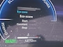 Toyota Yaris 1.5 Hybrid 130 Launch Edition | CarPlay/Android Auto | JBL | Leder | Camera |