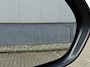 Toyota Yaris 1.5 Hybrid 130 Executive + | JBL | Head-up Display | Dodehoek detectie | Stoel+stuurverwarming | Parkeersensoren voor+achter | Lederen interieur |