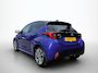 Toyota Yaris 1.5 Hybrid 130 Executive + | JBL | Head-up Display | Dodehoek detectie | Stoel+stuurverwarming | Parkeersensoren voor+achter | Lederen interieur |