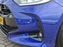 Toyota Yaris 1.5 Hybrid 130 Launch Edition | CarPlay/Android Auto | JBL | Leder | Camera |