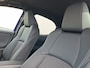 Toyota Yaris 1.5 Hybrid 130 Launch Edition | CarPlay/Android Auto | JBL | Leder | Camera |