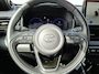 Toyota Yaris 1.5 Hybrid 130 Executive + | JBL | Head-up Display | Dodehoek detectie | Stoel+stuurverwarming | Parkeersensoren voor+achter | Lederen interieur |