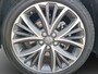 Toyota Yaris 1.5 Hybrid 130 Launch Edition | CarPlay/Android Auto | JBL | Leder | Camera |