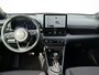 Toyota Yaris 1.5 Hybrid 130 Launch Edition | CarPlay/Android Auto | JBL | Leder | Camera |