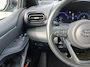 Toyota Yaris 1.5 Hybrid 130 Executive + | JBL | Head-up Display | Dodehoek detectie | Stoel+stuurverwarming | Parkeersensoren voor+achter | Lederen interieur |