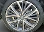 Toyota Yaris 1.5 Hybrid 130 Executive + | JBL | Head-up Display | Dodehoek detectie | Stoel+stuurverwarming | Parkeersensoren voor+achter | Lederen interieur |