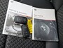 Toyota Yaris 1.5 Hybrid 130 Launch Edition | CarPlay/Android Auto | JBL | Leder | Camera |