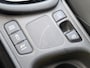 Toyota Yaris 1.5 Hybrid 130 Launch Edition | CarPlay/Android Auto | JBL | Leder | Camera |