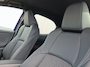 Toyota Yaris 1.5 Hybrid 130 Executive + | JBL | Head-up Display | Dodehoek detectie | Stoel+stuurverwarming | Parkeersensoren voor+achter | Lederen interieur |