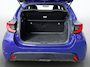 Toyota Yaris 1.5 Hybrid 130 Executive + | JBL | Head-up Display | Dodehoek detectie | Stoel+stuurverwarming | Parkeersensoren voor+achter | Lederen interieur |