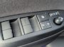 Toyota Yaris 1.5 Hybrid 130 Executive + | JBL | Head-up Display | Dodehoek detectie | Stoel+stuurverwarming | Parkeersensoren voor+achter | Lederen interieur |