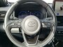 Toyota Yaris 1.5 Hybrid 130 Launch Edition | CarPlay/Android Auto | JBL | Leder | Camera |
