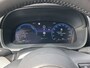 Toyota Yaris 1.5 Hybrid 130 Launch Edition | CarPlay/Android Auto | JBL | Leder | Camera |