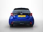 Toyota Yaris 1.5 Hybrid 130 Launch Edition | CarPlay/Android Auto | JBL | Leder | Camera |