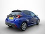 Toyota Yaris 1.5 Hybrid 130 Launch Edition | CarPlay/Android Auto | JBL | Leder | Camera |