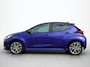 Toyota Yaris 1.5 Hybrid 130 Executive + | JBL | Head-up Display | Dodehoek detectie | Stoel+stuurverwarming | Parkeersensoren voor+achter | Lederen interieur |
