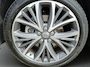 Toyota Yaris 1.5 Hybrid 130 Executive + | JBL | Head-up Display | Dodehoek detectie | Stoel+stuurverwarming | Parkeersensoren voor+achter | Lederen interieur |