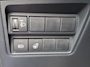 Toyota Yaris 1.5 Hybrid 130 Executive + | JBL | Head-up Display | Dodehoek detectie | Stoel+stuurverwarming | Parkeersensoren voor+achter | Lederen interieur |