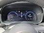 Toyota Yaris 1.5 Hybrid 130 Executive + | JBL | Head-up Display | Dodehoek detectie | Stoel+stuurverwarming | Parkeersensoren voor+achter | Lederen interieur |