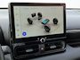 Toyota Yaris 1.5 Hybrid 130 Executive + | JBL | Head-up Display | Dodehoek detectie | Stoel+stuurverwarming | Parkeersensoren voor+achter | Lederen interieur |