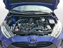 Toyota Yaris 1.5 Hybrid 130 Launch Edition | CarPlay/Android Auto | JBL | Leder | Camera |