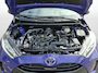 Toyota Yaris 1.5 Hybrid 130 Executive + | JBL | Head-up Display | Dodehoek detectie | Stoel+stuurverwarming | Parkeersensoren voor+achter | Lederen interieur |